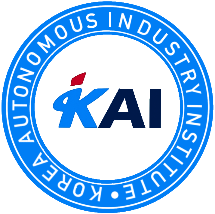 한국자치산업연구원